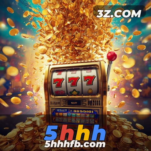 A Revolução do App no 5hhh: Uma Nova Era de Jogos