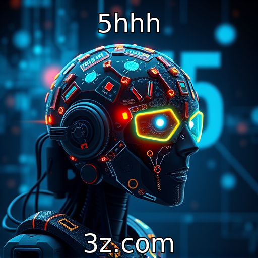 Como a inteligência artificial transforma a experiência de jogo