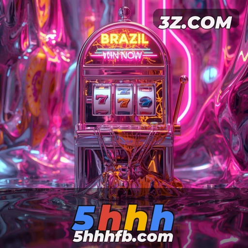 Bônus Imperdíveis No 5hhh: Seu Guia Para A Diversão