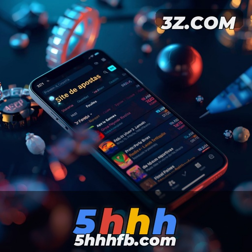 Entre na Onda do Cassino no 5hhh e Ganhe!