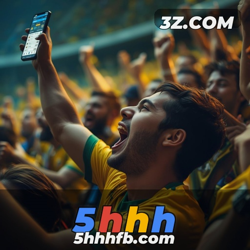 5hhh: A Seção Confiável que Revoluciona Seus Jogos