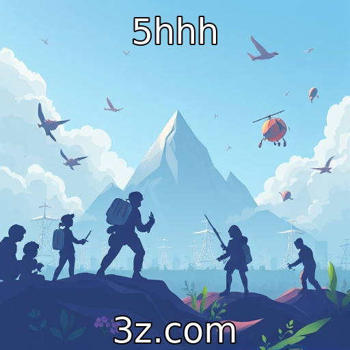 Tendências emergentes na monetização de jogos