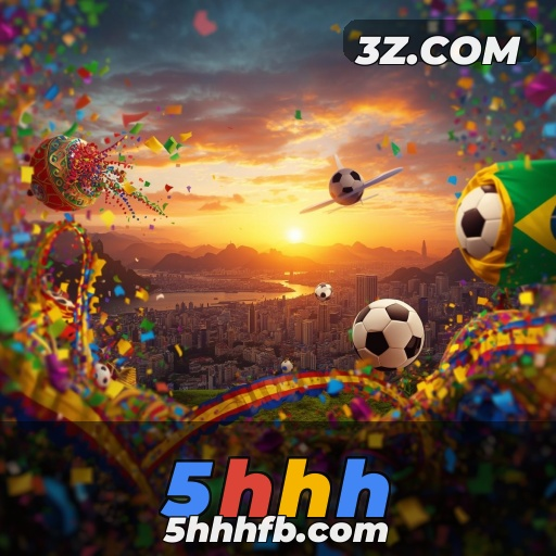 Esporte É A Nova Paixão Para Gamers No 5hhh