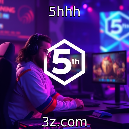 E-sports ganham popularidade global