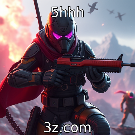 Exploração de novas tecnologias em gráficos de jogos