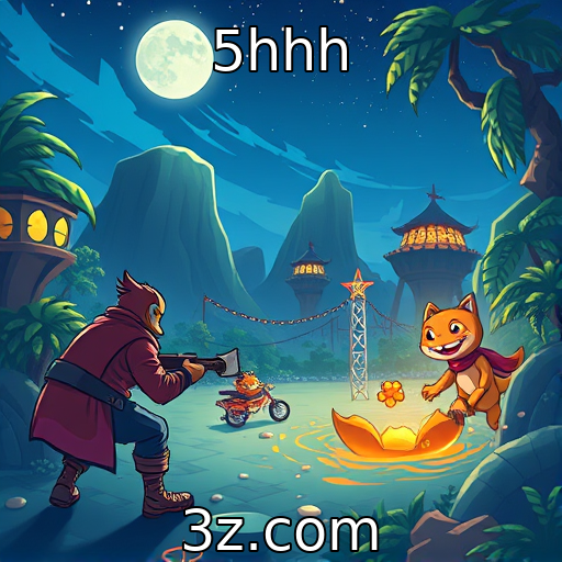 Jogos independentes ganham espaço no mercado