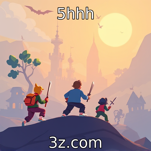 A evolução dos jogos independentes no mercado