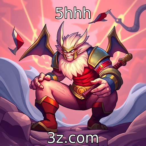 Próximas tendências em jogos para dispositivos móveis