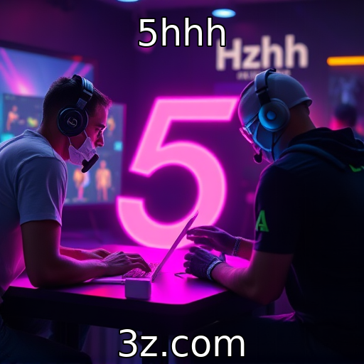 Novas tecnologias transformam a experiência de jogos