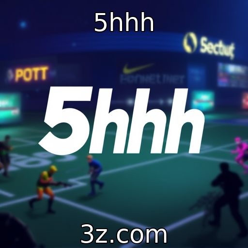 Novas tendências em jogos multiplayer online