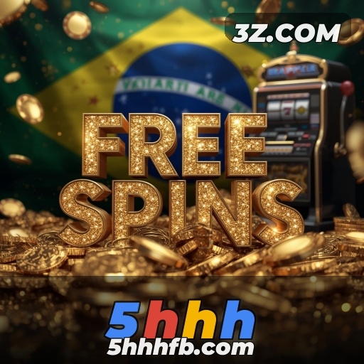 Imperdíveis vantagens na seção paga do site 5hhh