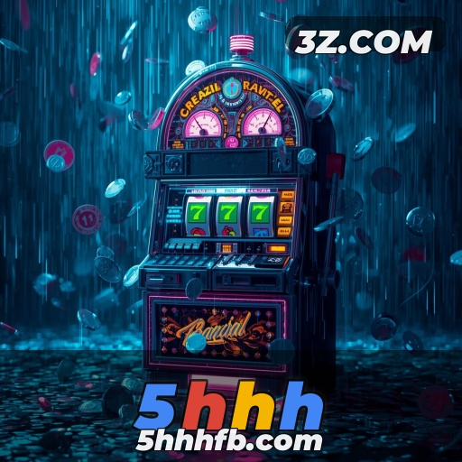 Recursos da Plataforma 5hhh: Diversão sem Limites para Gamers