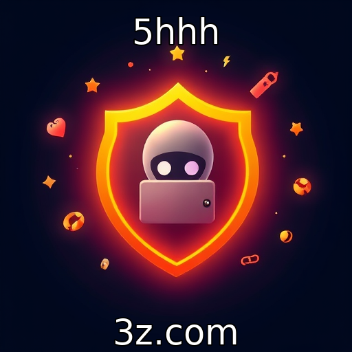 Mudanças nas políticas de privacidade para jogos online