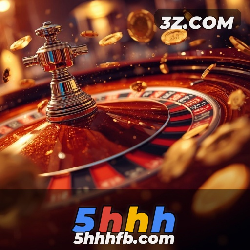 Promoção Imperdível no 5hhh: O Futuro dos Jogos Online