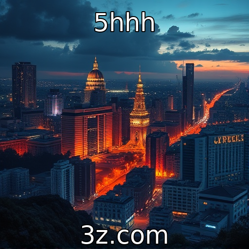 Cenário de remasterizações e sua aceitação pelo público