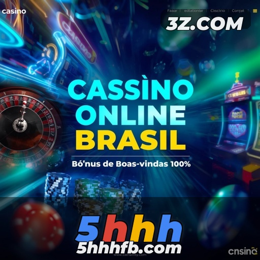 Slots Mágicos: Aventura no 5hhh para Todos os Jogadores