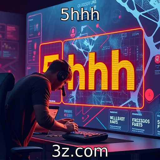 Inovação tecnológica e seu efeito na jogabilidade